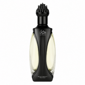 Niche Emarati – Hayaam 100ml