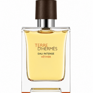 Hermes – Terre D’hermes Intense Eau De Parfum 100ml