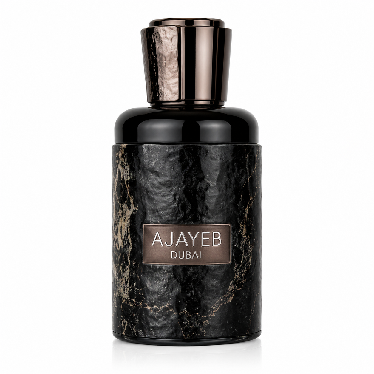 Lattafa – Ajayeb Dubai 100ml
