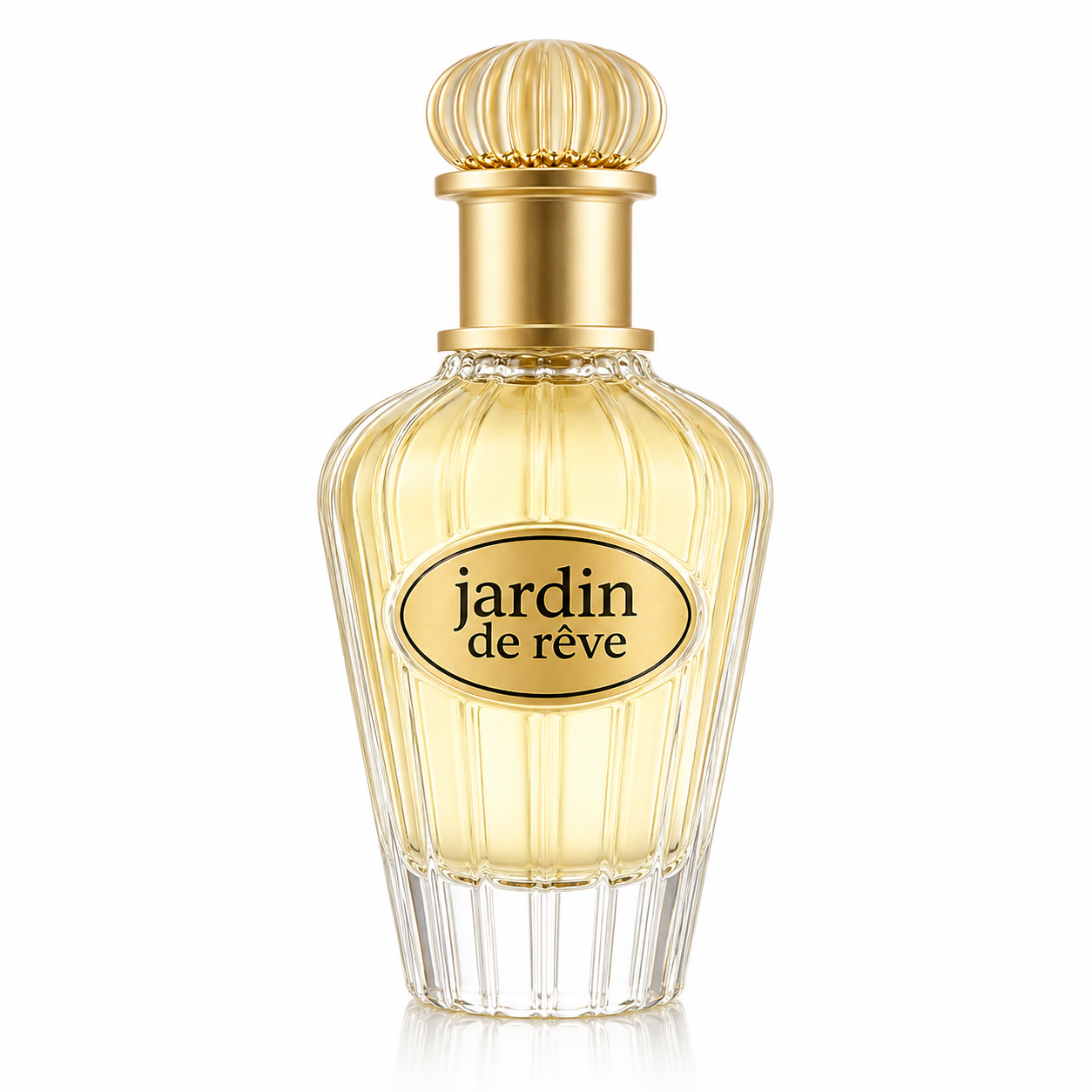 Alhambra – Jardin De Reve 100ml