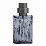 Cerruti – 1881 Black Eau De Toilette 100ml TESTER - Imagine 1