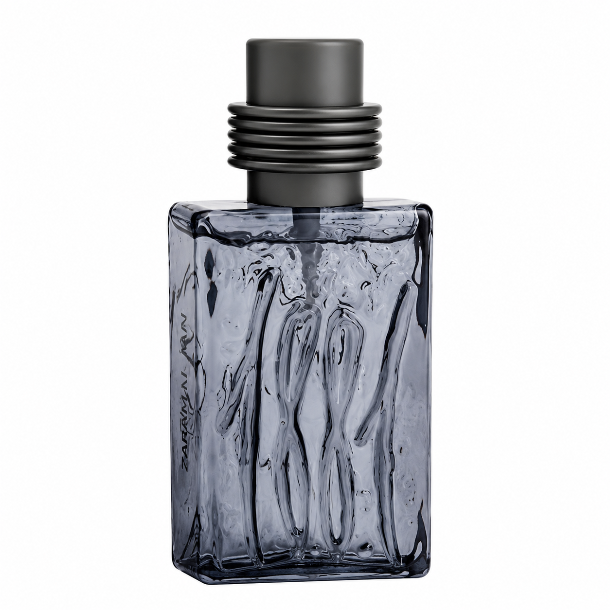 Cerruti – 1881 Black Eau De Toilette 100ml TESTER