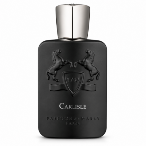 Parfums De Marly – Carlisle Eau De Parfum 125ml