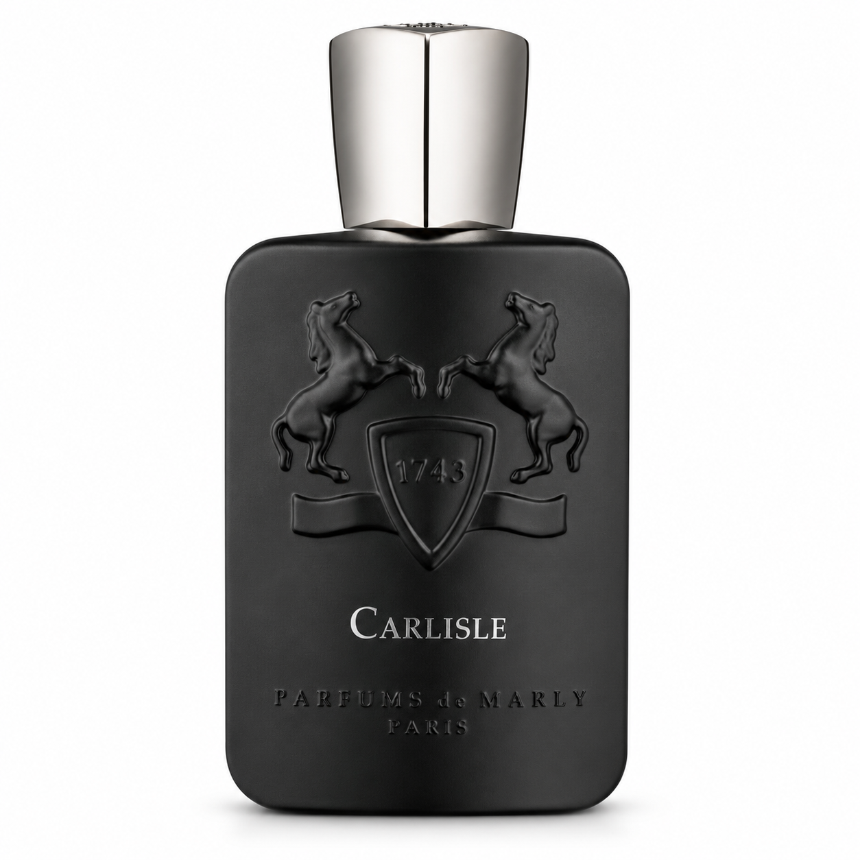 Parfums De Marly – Carlisle Eau De Parfum 125ml