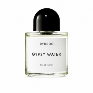 Byredo – Gypsy Water Eau De Parfum 100ml