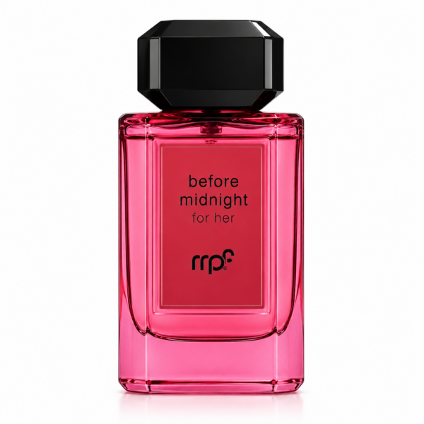 1f2083f9-86c2-46e2-82f4-0fe854c0ad6d My Perfumes – Before Midnight For Her 100ml - Imagine 1