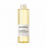Ongredients – Skin Barrier Calming Softener, 250ml