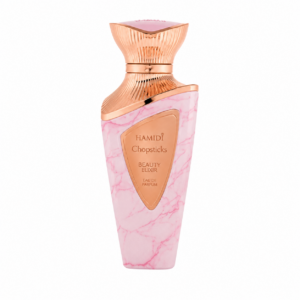 Hamidi – Cleopatra Pink 100ml