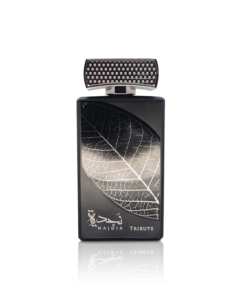 Lattafa – Najdia Tribute 100ml