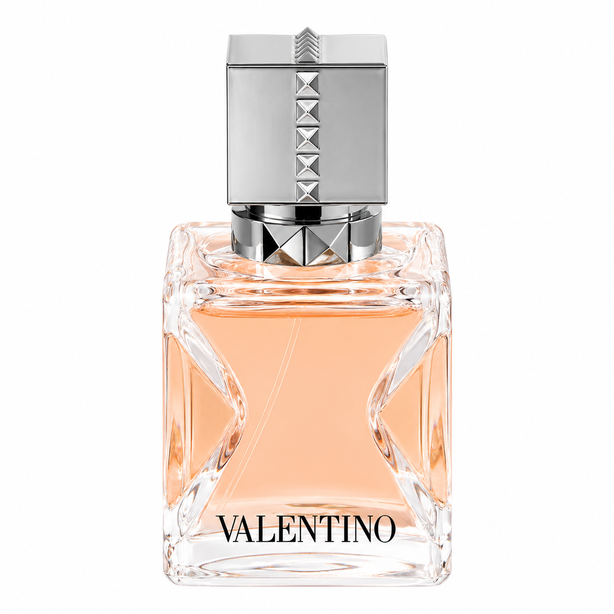Valentino – Valentina Eau De Parfum 50ml
