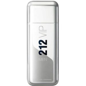 Carolina Herrera – 212 Vip Men Eau De Toilette 100ml
