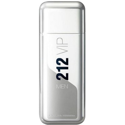 Carolina Herrera – 212 Vip Men Eau De Toilette 100ml