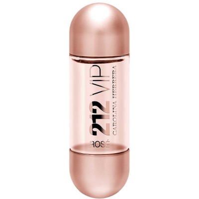Carolina Herrera – 212 Vip Rose Eau De Parfum 50ml