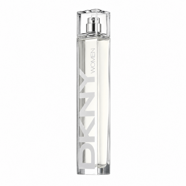21775094-4430-4a3c-b9ba-ed26494aefb0 Dkny – Energizing Eau De Toilette 100ml - Imagine 1