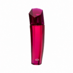Escada – Magnetism Eau De Parfum 75ml - Imagine 1