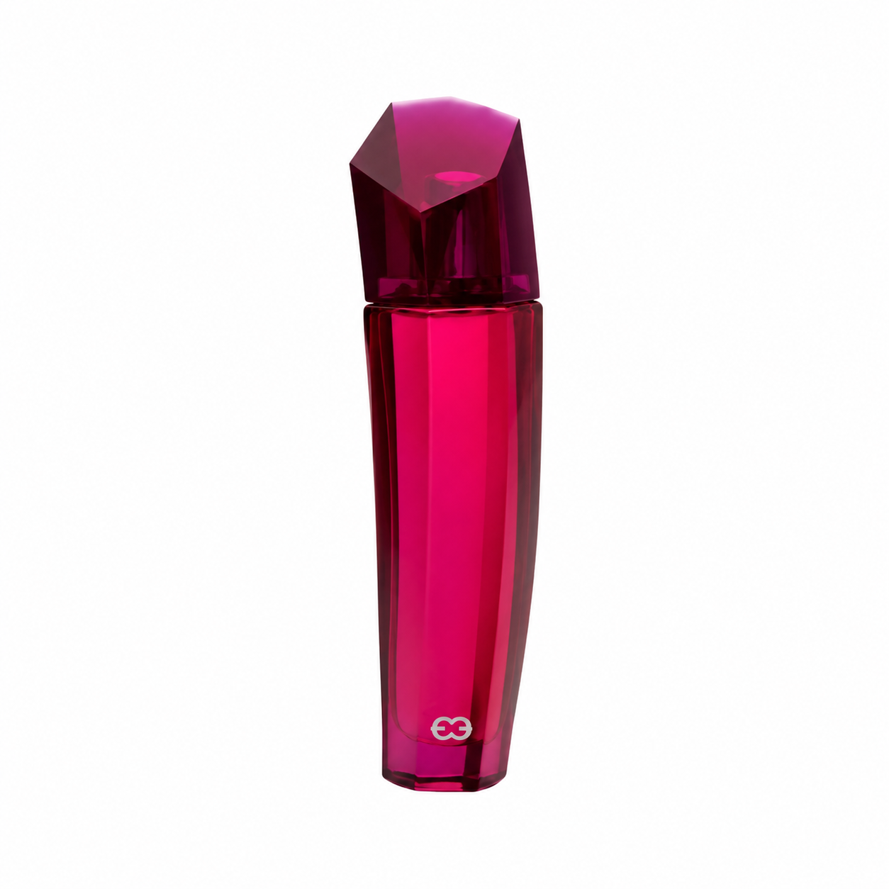 Escada – Magnetism Eau De Parfum 75ml