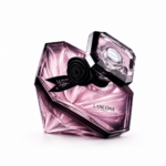 2360fd48-4dd6-4b69-af36-1df1952bbec4 Lancome – La Nuit Tresor L’eau De Parfum 50ml - Imagine 1