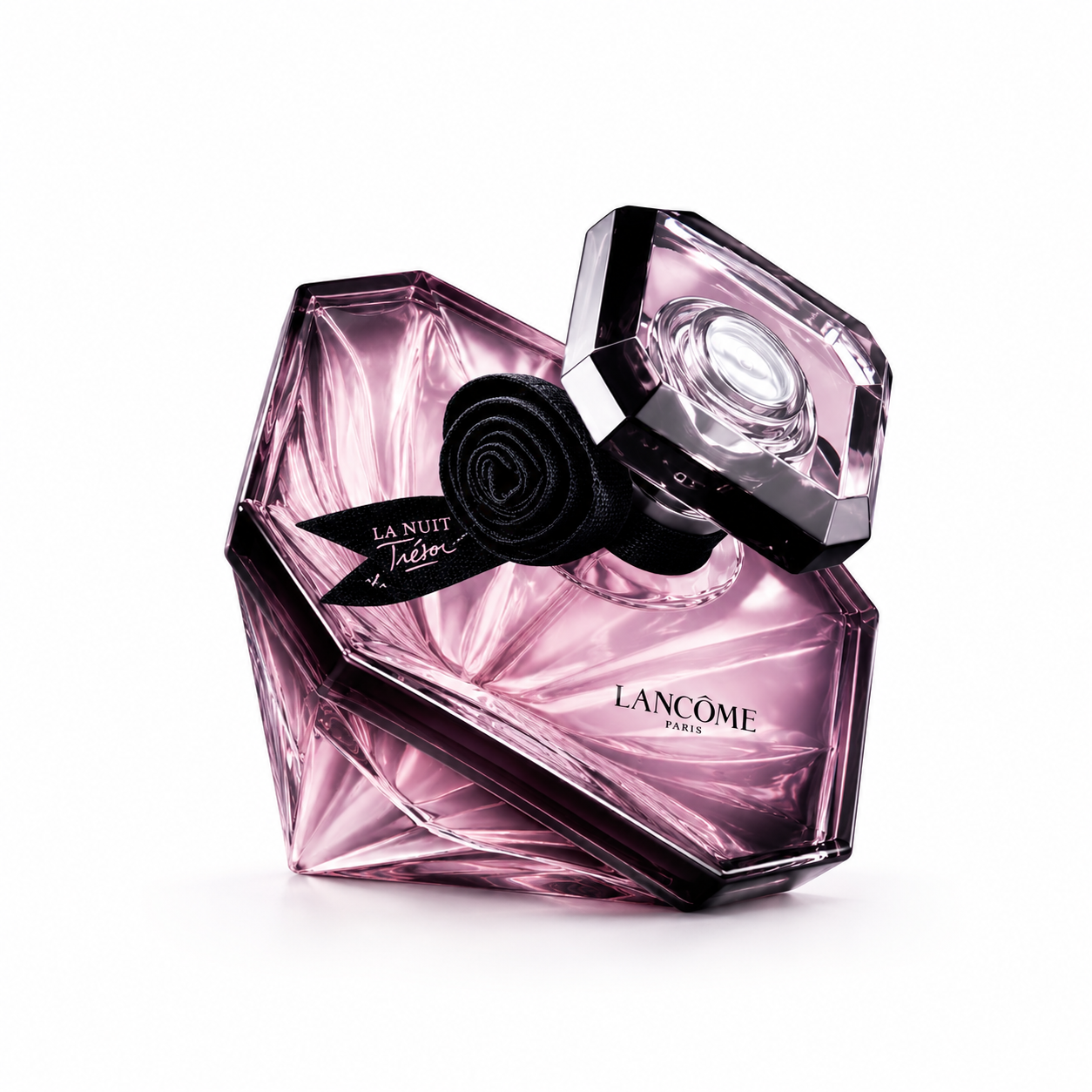 Lancome – La Nuit Tresor L’eau De Parfum 50ml