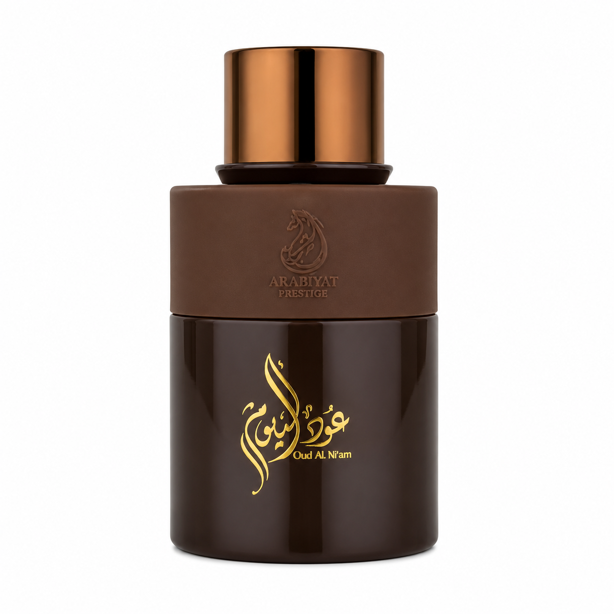 Arabiyat Prestige – Oud Al Youm 100ml