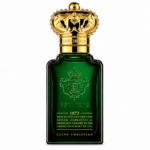 Clive Christian – 1872 For Women Perfume 50ml
