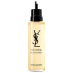 Yves Saint Laurent – Libre Refill Eau De Parfum 100ml