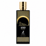 2639fe8f-2dd3-44a1-a65f-3e72765efb42 Alhambra – Afro Leather 80ml - Imagine 1