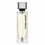 Ajmal – Titan Aura 100ml