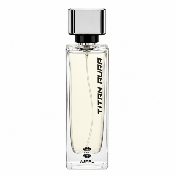 269ad350-a28e-4cfd-a952-89c251d99ac0 Ajmal – Titan Aura 100ml - Imagine 1
