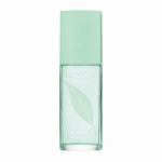 27ae0107-8a16-4780-89c2-6869fe30b763 Elizabeth Arden – Green Tea Eau Parfumee Eau De Toilette 100ml - Imagine 1