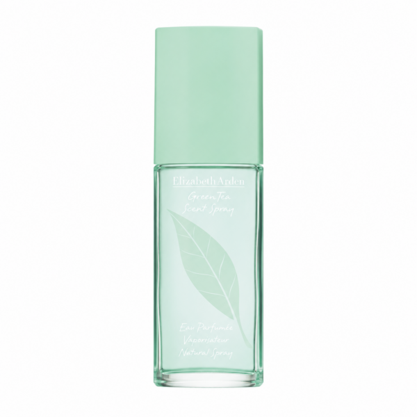 27ae0107-8a16-4780-89c2-6869fe30b763 Elizabeth Arden – Green Tea Eau Parfumee Eau De Toilette 100ml - Imagine 1