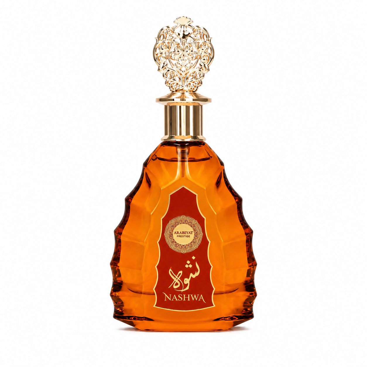 Arabiyat Prestige – Nashwa 100ml