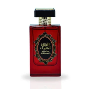 Risala Series – Al Lulua Al Hambra 110ml