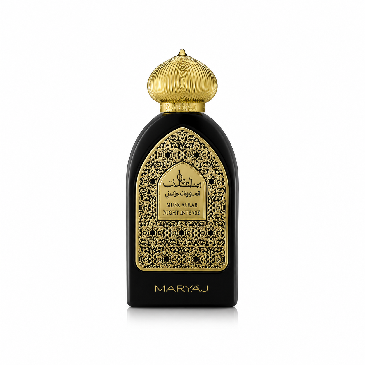 Maryaj – Sultan Fortune 100ml