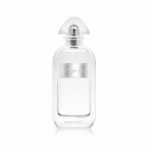 Maryaj – Aspire 100ml - Imagine 1