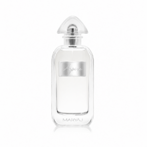 Maryaj – Aspire 100ml
