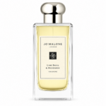 Jo Malone London – Lime Basil & Mandarin Apa De Colonie 100ml