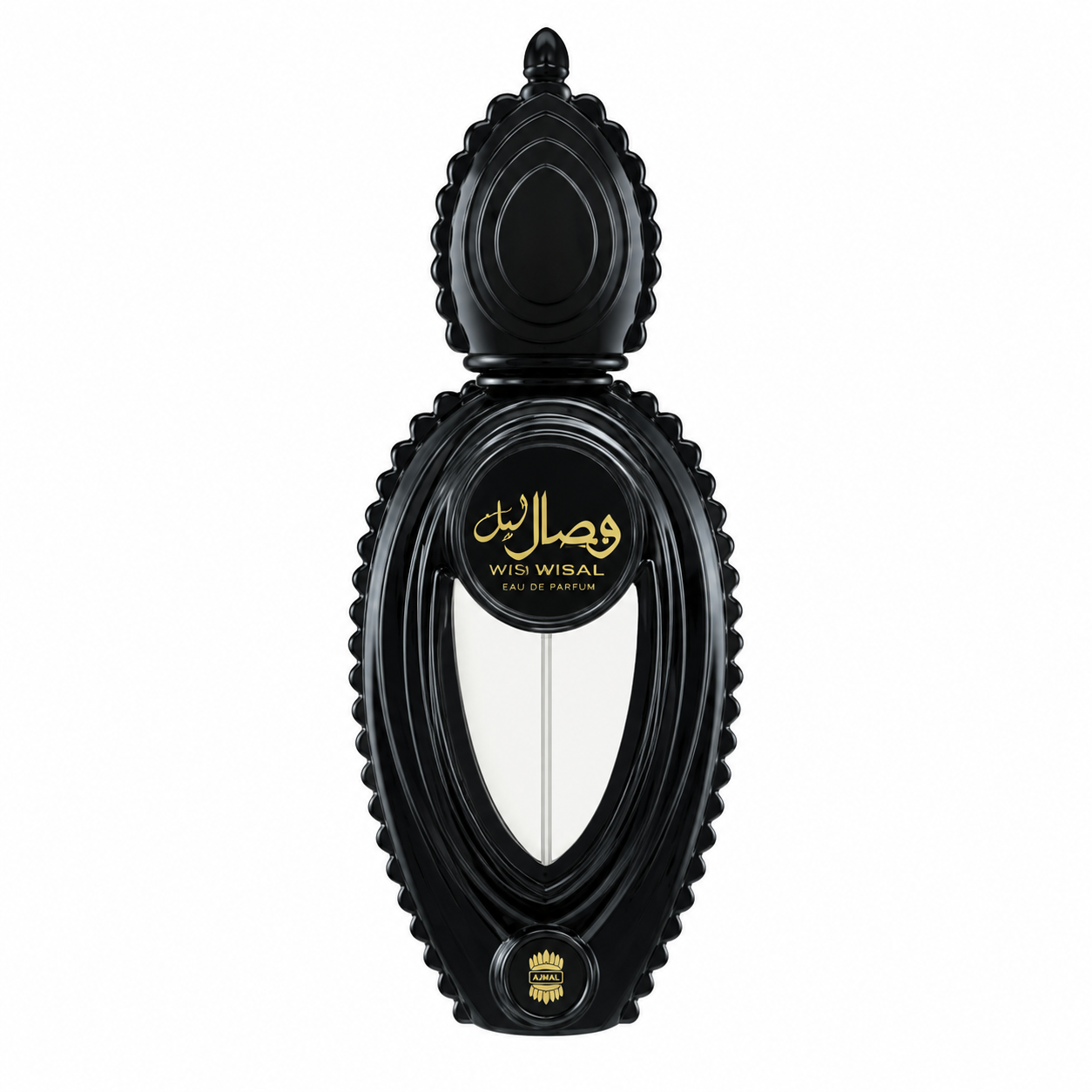 Ajmal – Wisal Layl 50ml