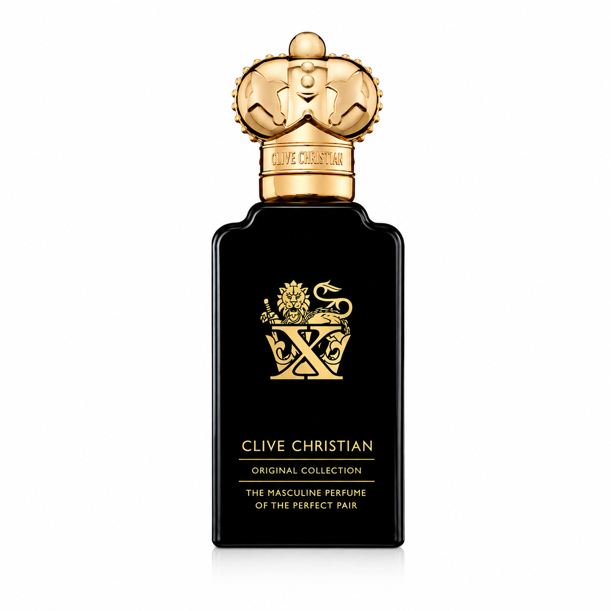 Clive Christian – X For Men Perfume 50ml