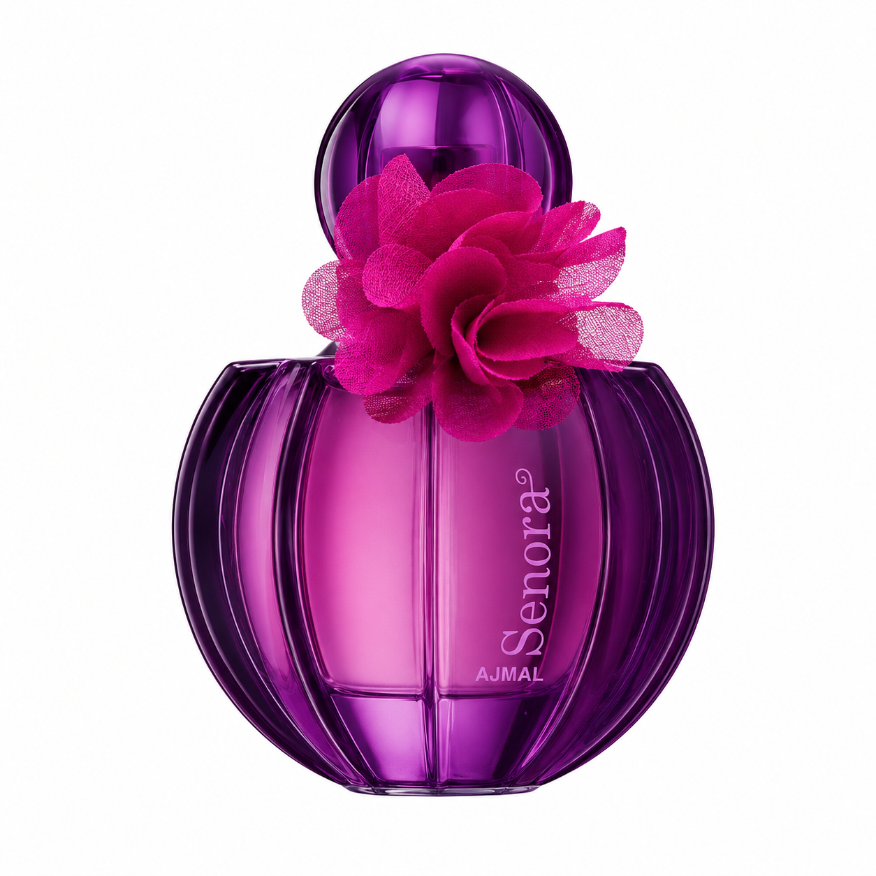 Ajmal – Senora 75ml
