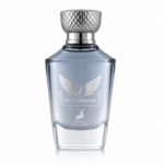 Alhambra – Victorioso 100ml - Imagine 1