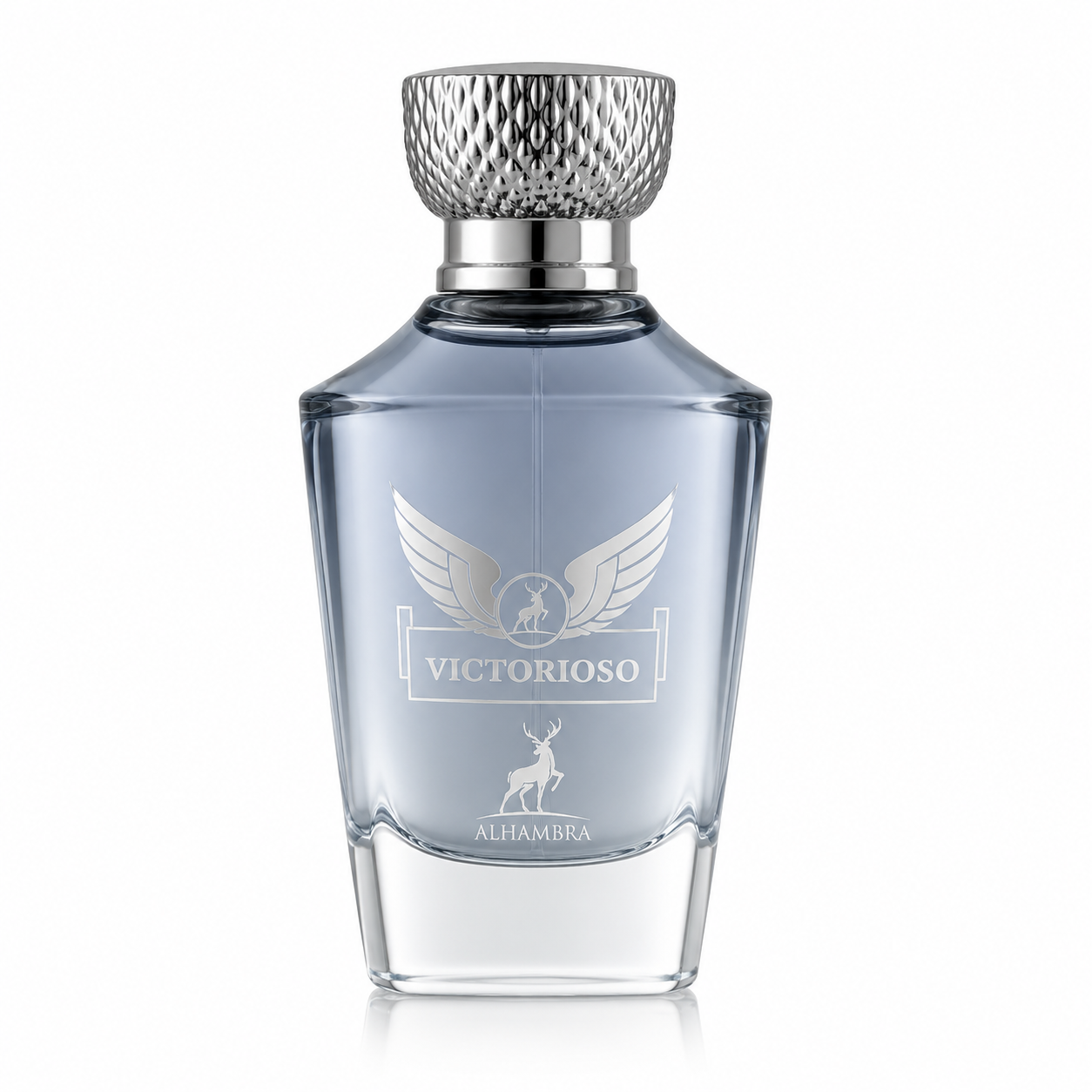 Alhambra – Victorioso 100ml