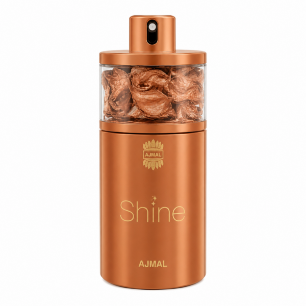 32e8a3e4-c3d4-4985-a8b1-dfddb5a10d70 Ajmal – Shine 75ml - Imagine 1