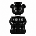 Moschino – Toy Boy Eau De Parfum 100ml TESTER