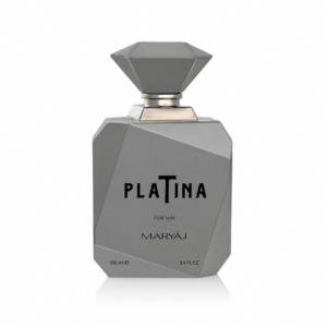 Maryaj – Platina 100ml
