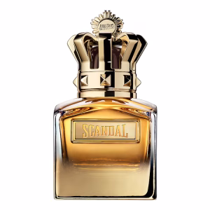 Jean Paul Gaultier – Scandal Absolu For Him Eau De Parfum 100ml