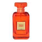 Flavia – Peach Honey 100ml