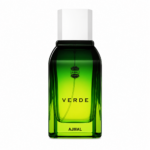 Ajmal – Verde 100ml - Imagine 1