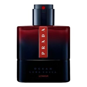 Prada – Luna Rossa Ocean Le Parfum 50ml