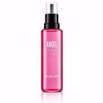 Thierry Mugler – Angel Nova Refill Eau De Parfum 100ml - Imagine 1