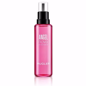 Thierry Mugler – Angel Nova Refill Eau De Parfum 100ml